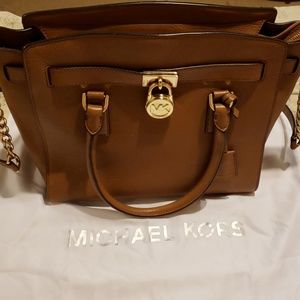Michael kors bag, SOLD,SOLD,SOLD